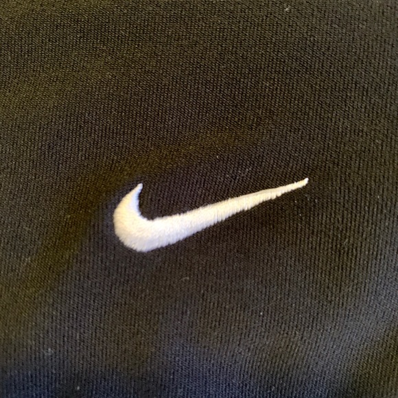 Nike Tennis “Skort” - Picture 5 of 5